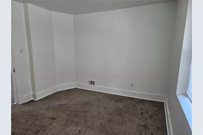 1310 Brinton Ave #1, North Braddock, PA 15104 - Photo 24