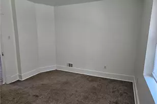 1310 Brinton Ave, North Braddock, PA 15104 - Photo 24