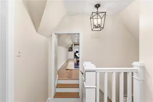 714 Irwin Dr, Edgeworth, PA 15143 - Photo 42