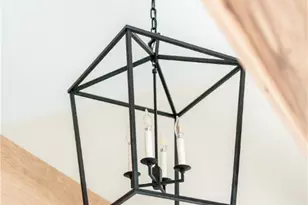 714 Irwin Dr, Edgeworth, PA 15143 - Photo 36