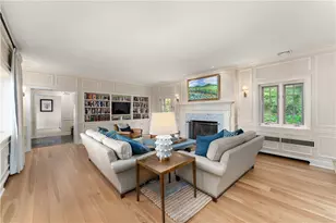 714 Irwin Dr, Edgeworth, PA 15143 - Photo 18