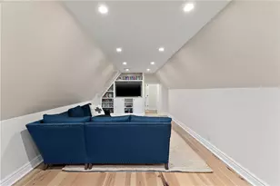 714 Irwin Dr, Edgeworth, PA 15143 - Photo 44