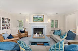 714 Irwin Dr, Edgeworth, PA 15143 - Photo 14