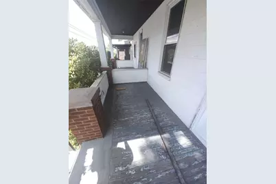 180 Connellsville St, Fayette City, PA 15438 - Photo 38