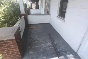 180 Connellsville St, Fayette City, PA 15438 - Photo 38