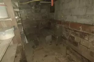 180 Connellsville St, Fayette City, PA 15438 - Photo 36