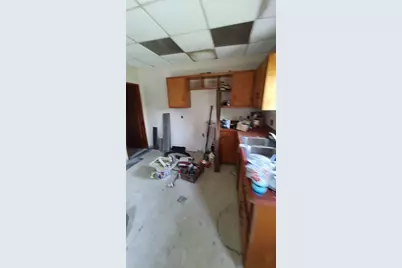 180 Connellsville St, Fayette City, PA 15438 - Photo 4