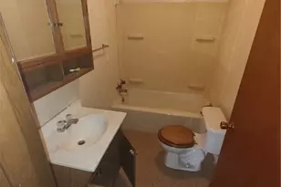 180 Connellsville St, Fayette City, PA 15438 - Photo 28