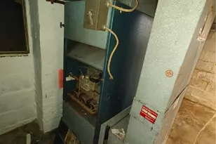 180 Connellsville St, Fayette City, PA 15438 - Photo 18