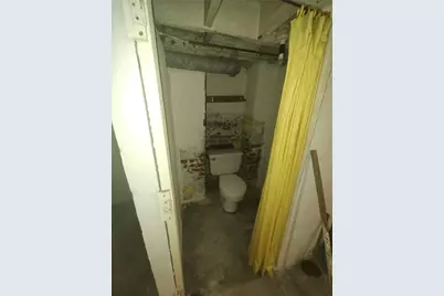 180 Connellsville St, Fayette City, PA 15438 - Photo 34