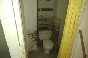 180 Connellsville St, Fayette City, PA 15438 - Photo 34