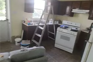 180 Connellsville St, Fayette City, PA 15438 - Photo 22