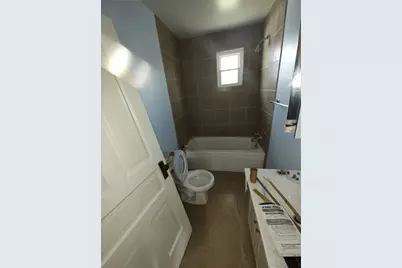 180 Connellsville St, Fayette City, PA 15438 - Photo 16