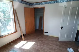 180 Connellsville St, Fayette City, PA 15438 - Photo 12