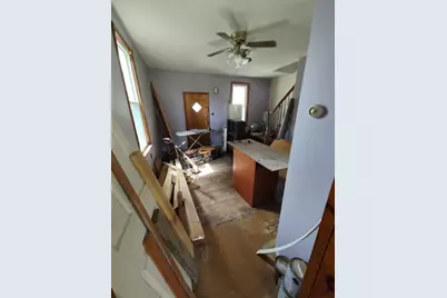 180 Connellsville St, Fayette City, PA 15438 - Photo 6