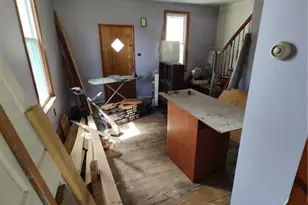 180 Connellsville St, Fayette City, PA 15438 - Photo 6