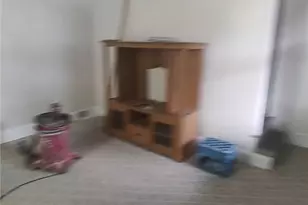 180 Connellsville St, Fayette City, PA 15438 - Photo 26