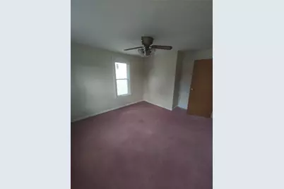 180 Connellsville St, Fayette City, PA 15438 - Photo 30