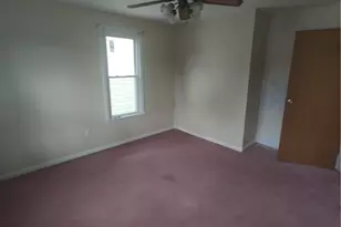 180 Connellsville St, Fayette City, PA 15438 - Photo 30