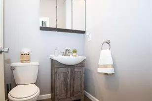 1031 Valonia St, Elliott, PA 15220 - Photo 12