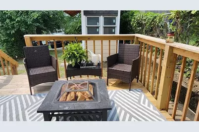 1031 Valonia St, Elliott, PA 15220 - Photo 30