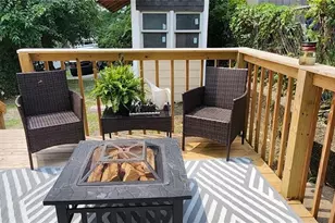 1031 Valonia St, Elliott, PA 15220 - Photo 30