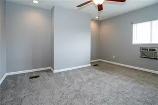 1031 Valonia St, Elliott, PA 15220 - Photo 16