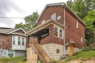 2517 S Braddock Ave, Pittsburgh, PA 15218 - Photo 1