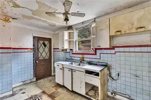 2517 S Braddock Ave, Pittsburgh, PA 15218 - Photo 12