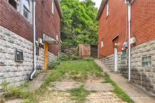 2517 S Braddock Ave, Pittsburgh, PA 15218 - Photo 4