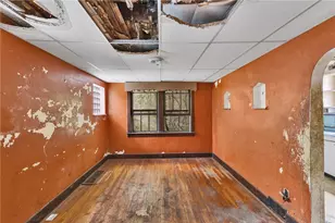 2517 S Braddock Ave, Pittsburgh, PA 15218 - Photo 24