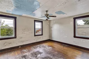 2517 S Braddock Ave, Pittsburgh, PA 15218 - Photo 20