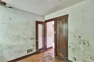 2517 S Braddock Ave, Pittsburgh, PA 15218 - Photo 22