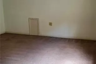 414-416 Bessemer Ave, Twp of But SW, PA 16045 - Photo 16