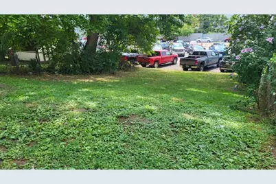 414-416 Bessemer Ave, Twp of But SW, PA 16045 - Photo 20