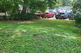 414-416 Bessemer Ave, Twp of But SW, PA 16045 - Photo 20