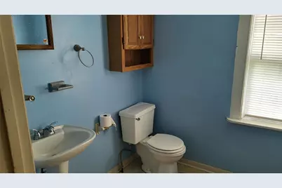 414-416 Bessemer Ave, Twp of But SW, PA 16045 - Photo 18