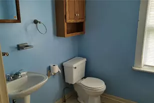 414-416 Bessemer Ave, Twp of But SW, PA 16045 - Photo 18