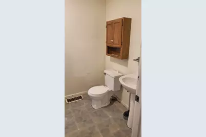 414-416 Bessemer Ave, Twp of But SW, PA 16045 - Photo 4