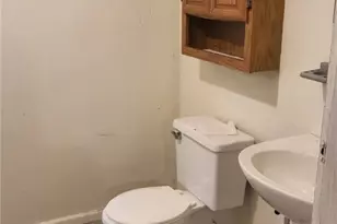 414-416 Bessemer Ave, Twp of But SW, PA 16045 - Photo 4