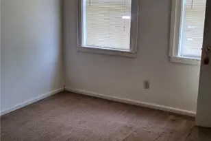 414-416 Bessemer Ave, Twp of But SW, PA 16045 - Photo 6