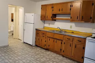 414-416 Bessemer Ave, Twp of But SW, PA 16045 - Photo 2