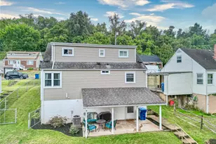 1829 Loretta Dr, Pittsburgh, PA 15235 - Photo 28