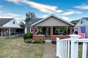 1829 Loretta Dr, Pittsburgh, PA 15235 - Photo 2