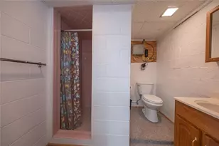 1829 Loretta Dr, Pittsburgh, PA 15235 - Photo 22