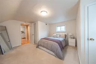 1829 Loretta Dr, Pittsburgh, PA 15235 - Photo 14