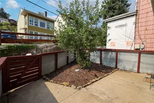 53 Holt St, Pittsburgh, PA 15203 - Photo 30