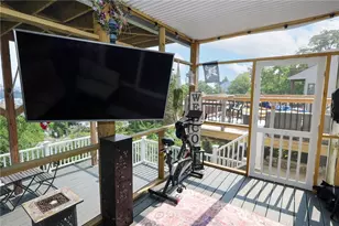 53 Holt St, Pittsburgh, PA 15203 - Photo 20