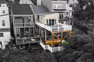 53 Holt St, Pittsburgh, PA 15203 - Photo 4