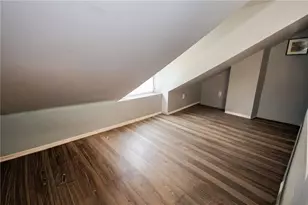 53 Holt St, Pittsburgh, PA 15203 - Photo 28